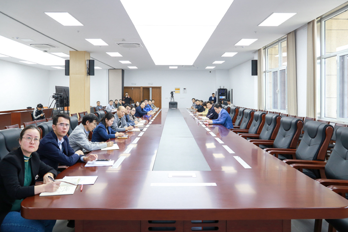 17ec836726f8436bb909fe5f2533532d.jpg 17ec836726f8436bb909fe5f2533532d.jpg