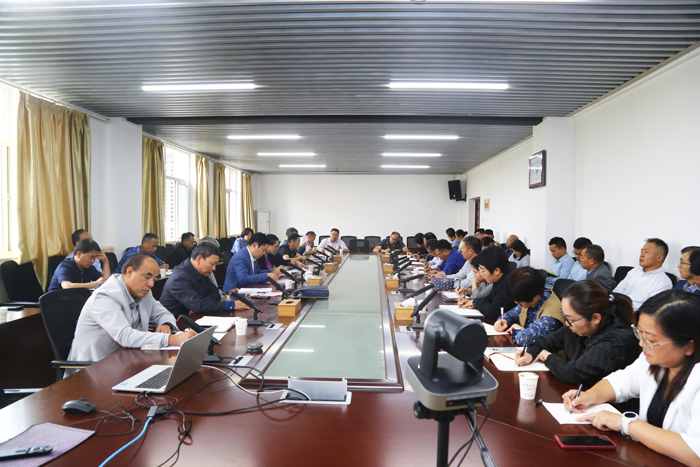 a6a1411597614c7f88983942d4b5a962.jpg a6a1411597614c7f88983942d4b5a962.jpg