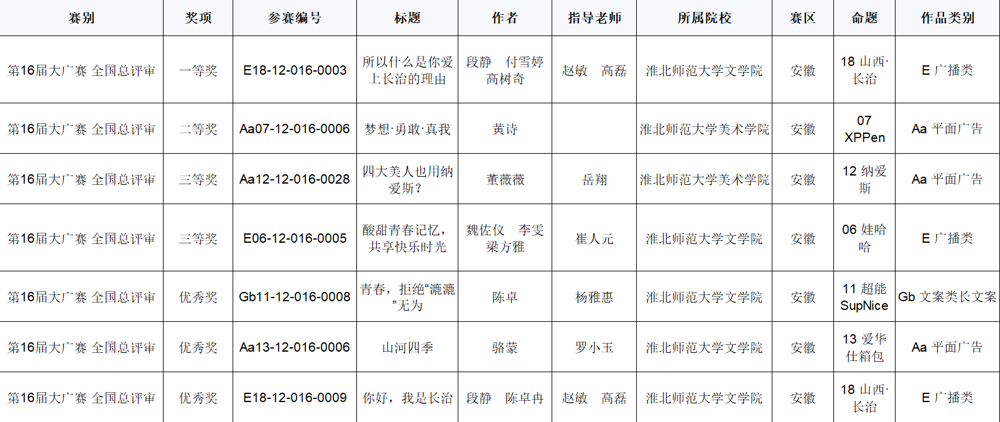 aa32681982054f058bf4c77f23d331a5.png aa32681982054f058bf4c77f23d331a5.png