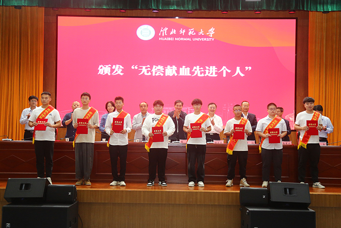 07983c59b6db44539bae7266c387d9cf.jpg 07983c59b6db44539bae7266c387d9cf.jpg