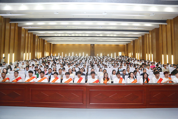 09ab3dba05af463c9487d1b96cd09fb6.jpg 09ab3dba05af463c9487d1b96cd09fb6.jpg