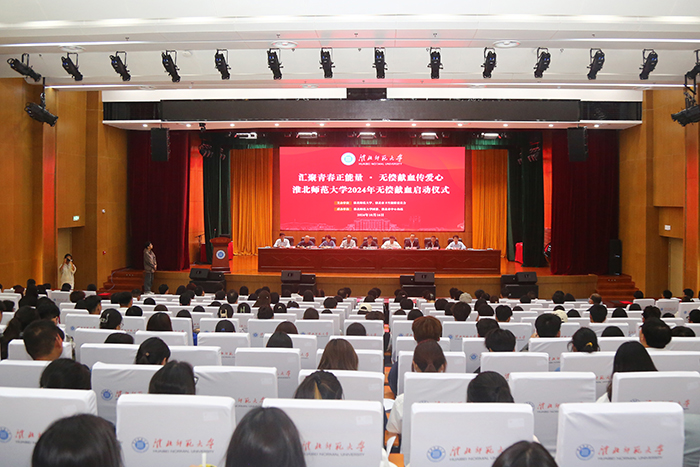 43eb0779f86645fb8b366359e55f68fa.jpg 43eb0779f86645fb8b366359e55f68fa.jpg