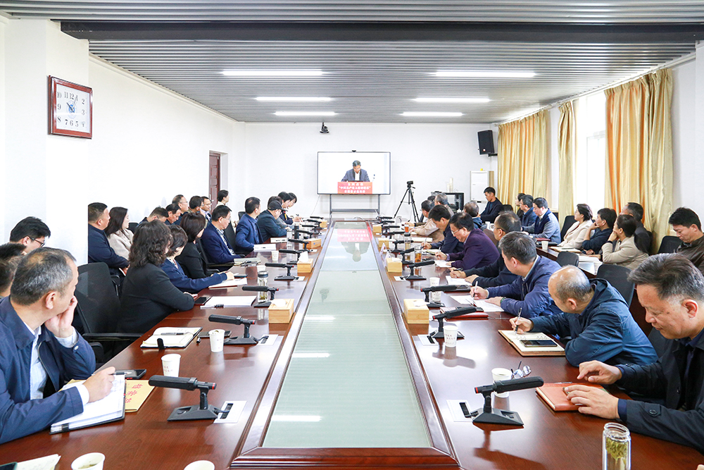 209c890123014cfa8b7f4434f82da051.jpg 209c890123014cfa8b7f4434f82da051.jpg