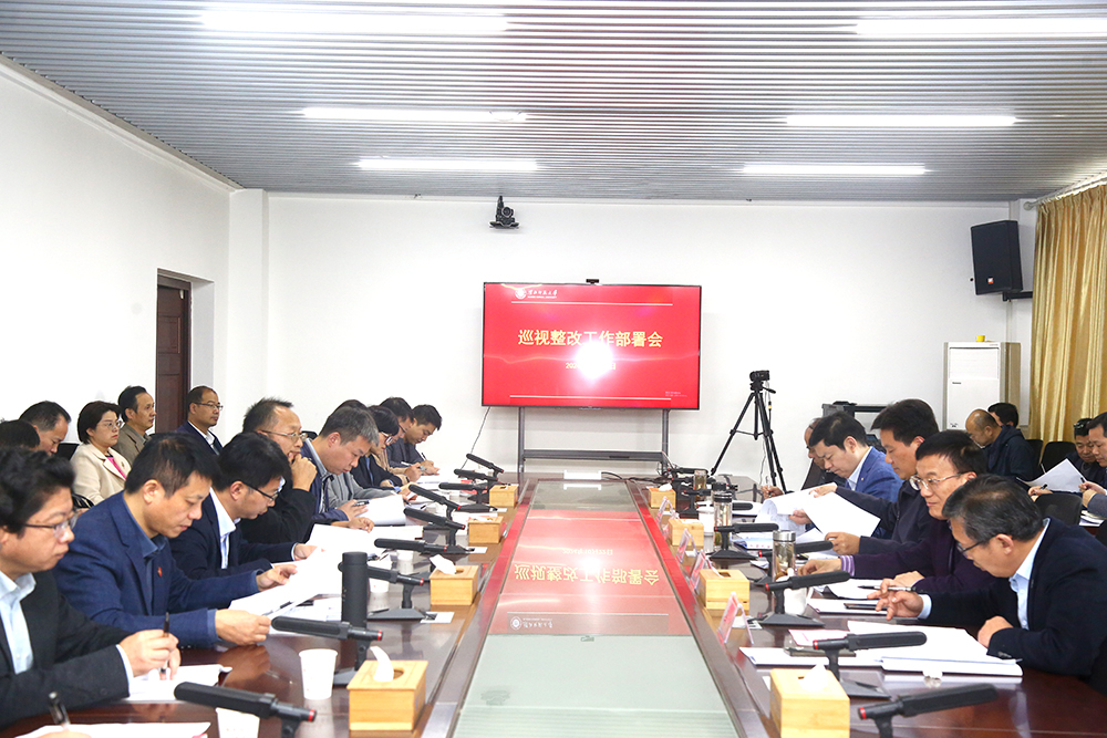 e3fc29cbde214ba78206d32d886c585e.jpg e3fc29cbde214ba78206d32d886c585e.jpg