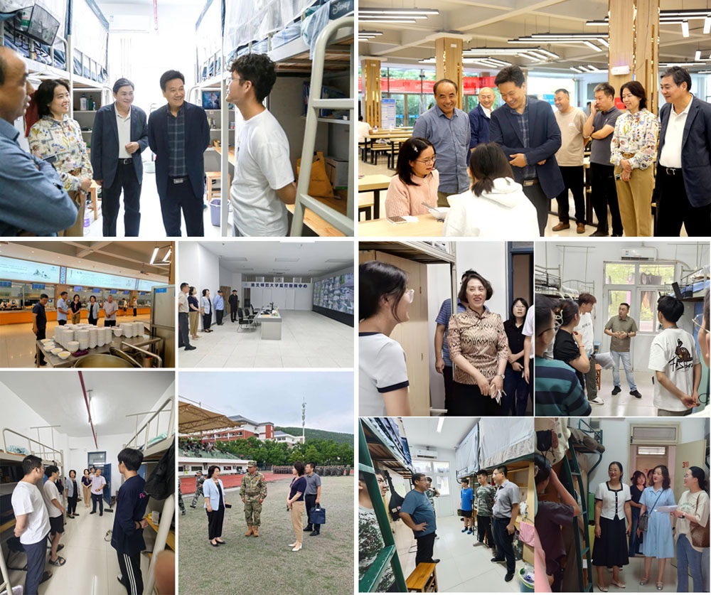 5c7084cd2b014d39a76a618e7646eec8.jpg 5c7084cd2b014d39a76a618e7646eec8.jpg