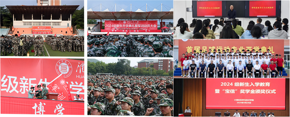 d83b16a5aeff47899c5db80493bb5de3.jpg d83b16a5aeff47899c5db80493bb5de3.jpg