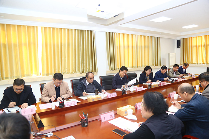 7c3869dbe3184b0aa54ccb7a33b06703.jpg 7c3869dbe3184b0aa54ccb7a33b06703.jpg