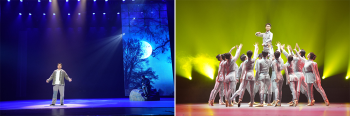 02e999efed0441ebb47e2b3bf8edda12.jpg 02e999efed0441ebb47e2b3bf8edda12.jpg