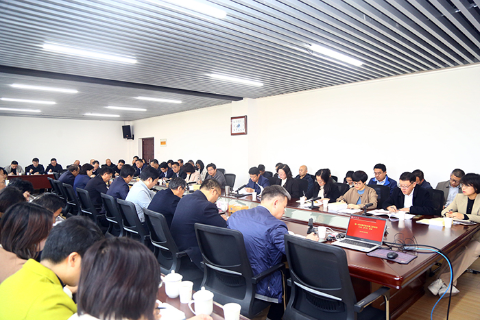 1b460d70a831460997aceba48883cf7c.jpg 1b460d70a831460997aceba48883cf7c.jpg