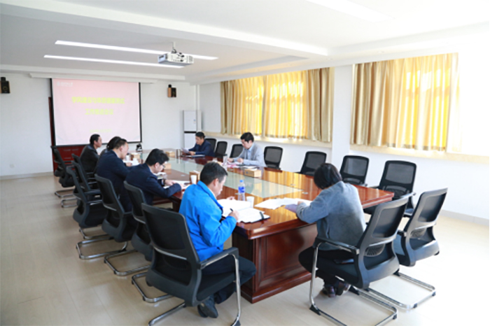 c4a730a4431942ddb94b9fcfef2d785e.jpg c4a730a4431942ddb94b9fcfef2d785e.jpg