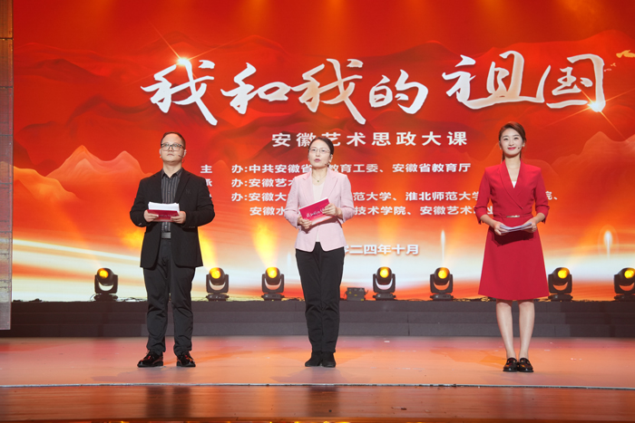 cc9c28f734d04c3cb5c52c113915c88b.jpg cc9c28f734d04c3cb5c52c113915c88b.jpg