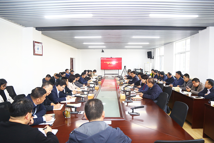 ceaec7163064425cadbd219805893087.jpg ceaec7163064425cadbd219805893087.jpg