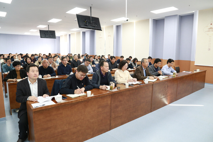 4770d63e11224187b6b2f34743ac32c9.jpg 4770d63e11224187b6b2f34743ac32c9.jpg