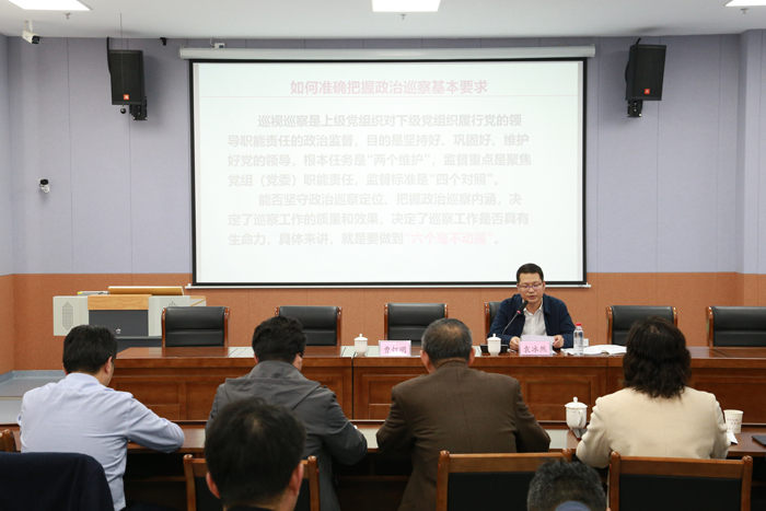 9eee184799a54b16b3fc567ad9b03d15.jpg 9eee184799a54b16b3fc567ad9b03d15.jpg