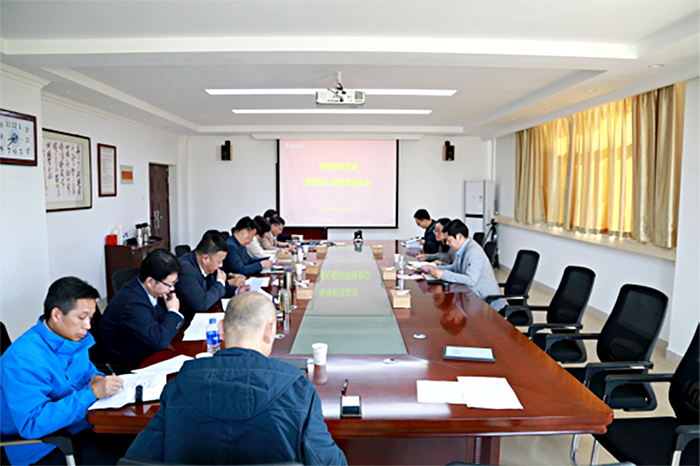 f4acf3fa50eb4f0f8fe14219c0965f3b.jpg f4acf3fa50eb4f0f8fe14219c0965f3b.jpg