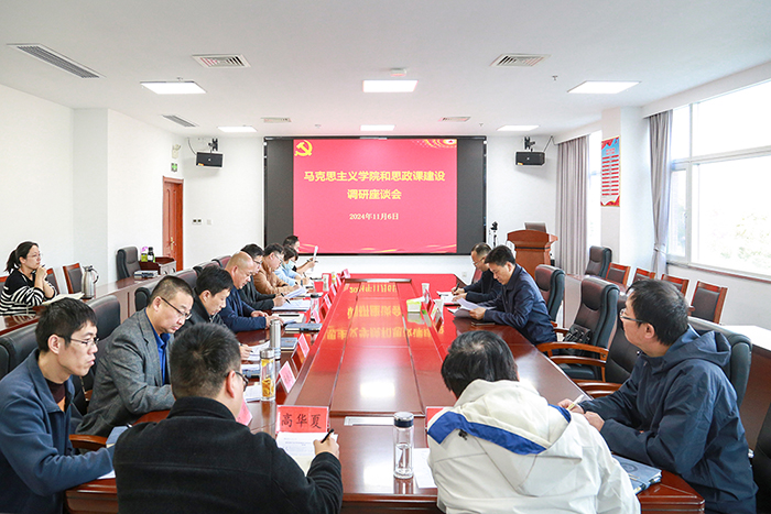 9453708e1b45478f89f5cf0073246a28.jpg 9453708e1b45478f89f5cf0073246a28.jpg