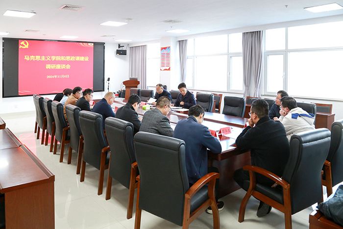 c82ea84b8c34410fa4222ce2031bedf3.jpg c82ea84b8c34410fa4222ce2031bedf3.jpg