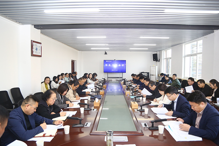 0f2261699cde4f63ab0dbab2d8d2f199.jpg 0f2261699cde4f63ab0dbab2d8d2f199.jpg