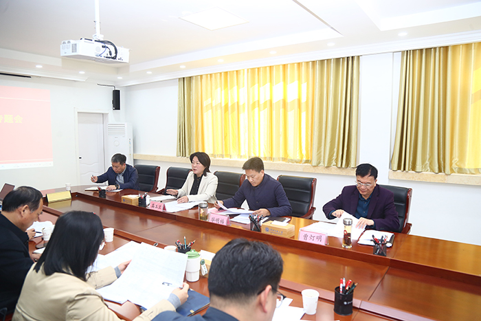 11c6dacf50444963a296a72565f9dd98.jpg 11c6dacf50444963a296a72565f9dd98.jpg