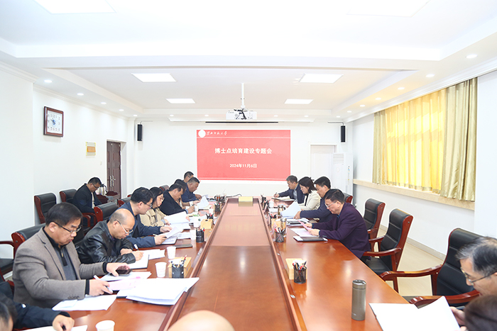 f3929a532fc44f43bea544564644f41b.jpg f3929a532fc44f43bea544564644f41b.jpg