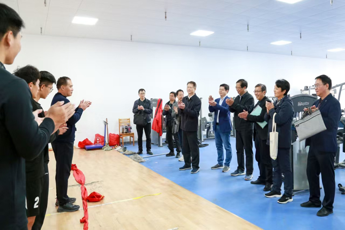 c037e0bde4f04377bf72cf429d9ecd43.jpg c037e0bde4f04377bf72cf429d9ecd43.jpg