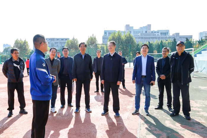 e2846c37c4474416abbea8e65b357acc.jpg e2846c37c4474416abbea8e65b357acc.jpg