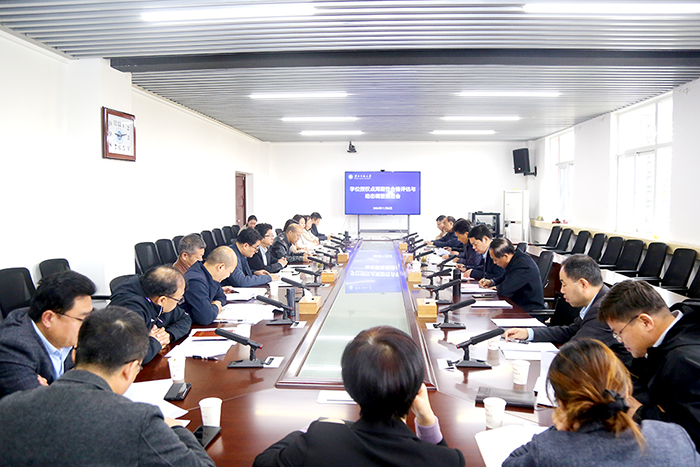 febe4f8a74384094a787f992888f917b.jpg febe4f8a74384094a787f992888f917b.jpg