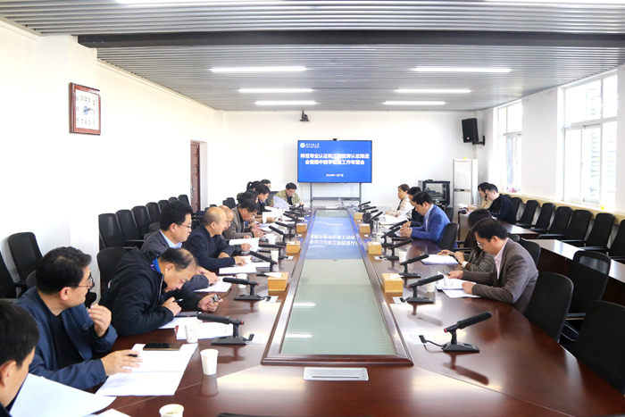 c78c7fb5b7bf49218034e14fb7cd3f4e.jpg c78c7fb5b7bf49218034e14fb7cd3f4e.jpg