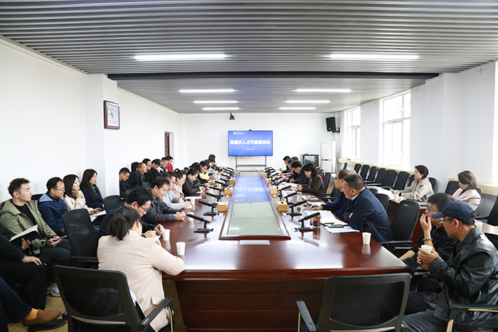 18d4a56633e44f8881c21bad5892ce89.jpg 18d4a56633e44f8881c21bad5892ce89.jpg