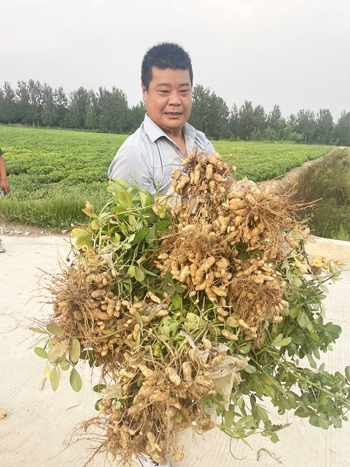 8262200ad38648b988092e3844f094cb.jpg 8262200ad38648b988092e3844f094cb.jpg