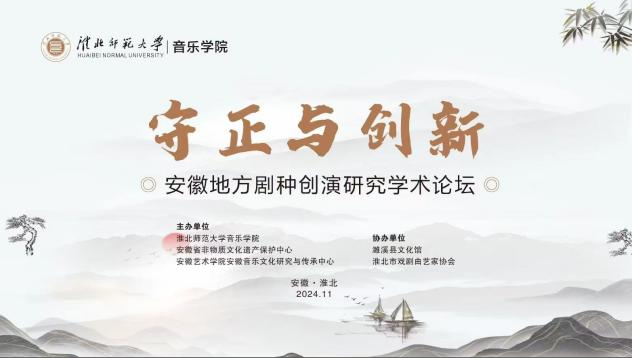 5e81a73076164f2a824254a5d95a4c95.png 5e81a73076164f2a824254a5d95a4c95.png