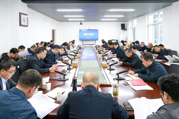 5f76dded6999436b96120130e2daec6c.jpg 5f76dded6999436b96120130e2daec6c.jpg