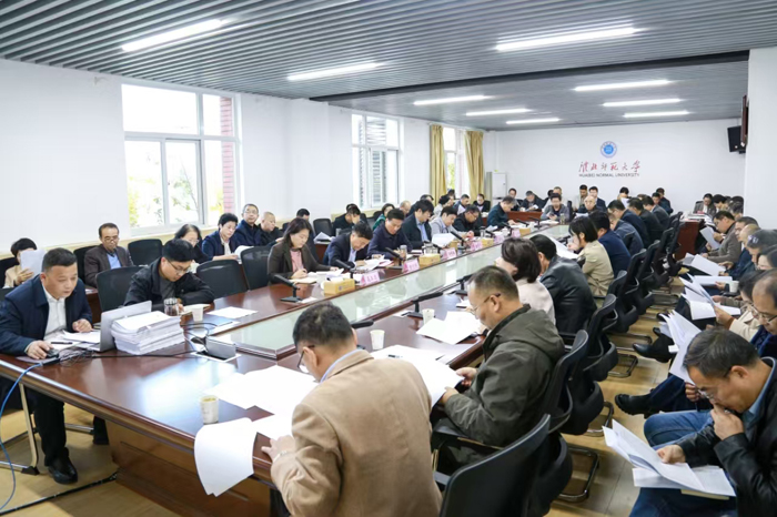 877ceb405c9a413d9caeba816f1edaff.jpg 877ceb405c9a413d9caeba816f1edaff.jpg