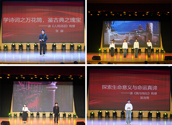 381ac0db038249e8a292bdc686fded77.jpg 381ac0db038249e8a292bdc686fded77.jpg