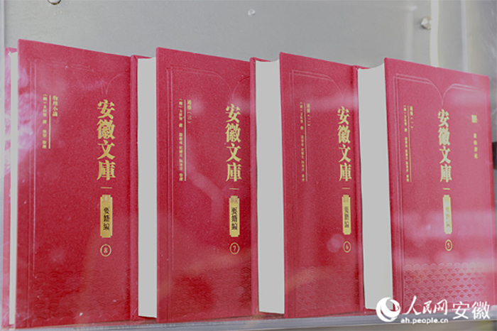 7575a8516e28473ebaf15d5487057601.jpg 7575a8516e28473ebaf15d5487057601.jpg