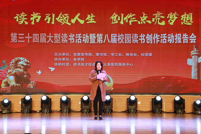 8c94c5dc5d404b6e93c1e5933606d0a3.jpg 8c94c5dc5d404b6e93c1e5933606d0a3.jpg