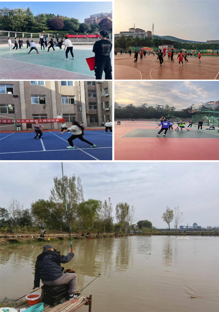 79a7c403d2b3416ca3024ea3e5b80c7c.jpg 79a7c403d2b3416ca3024ea3e5b80c7c.jpg