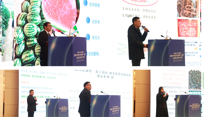 1fda37e5054b449eb8341e26dca2b476.jpg 1fda37e5054b449eb8341e26dca2b476.jpg