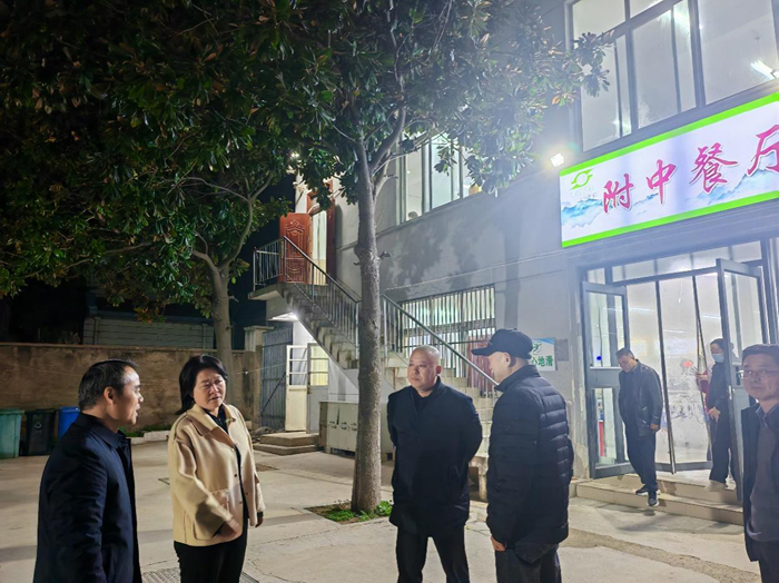 3036380e4b254590853a4520e6539b54.jpg 3036380e4b254590853a4520e6539b54.jpg