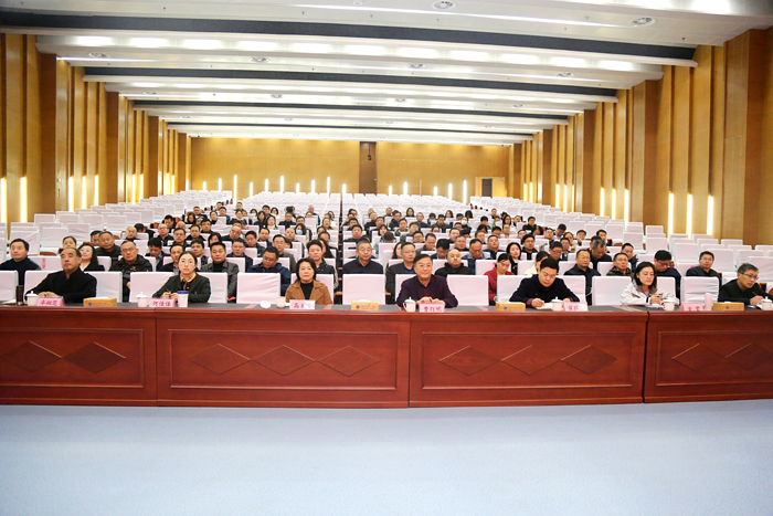 7779f738c4d14defaf714dd10a1b8c6c.jpg 7779f738c4d14defaf714dd10a1b8c6c.jpg