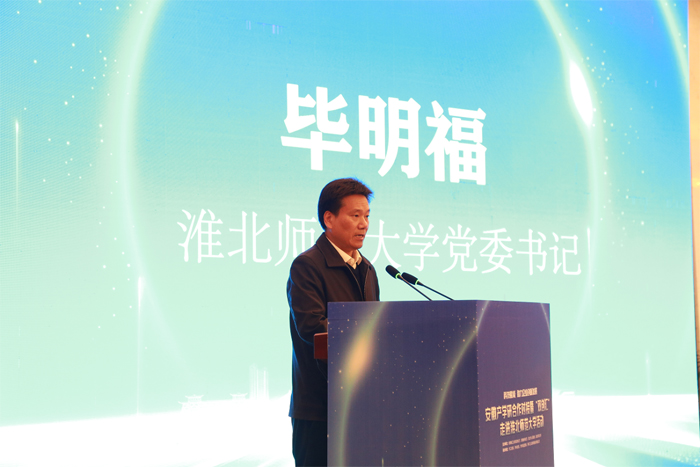 ec46b5b02e144d2f9fb1789d9a48c6ce.jpg ec46b5b02e144d2f9fb1789d9a48c6ce.jpg