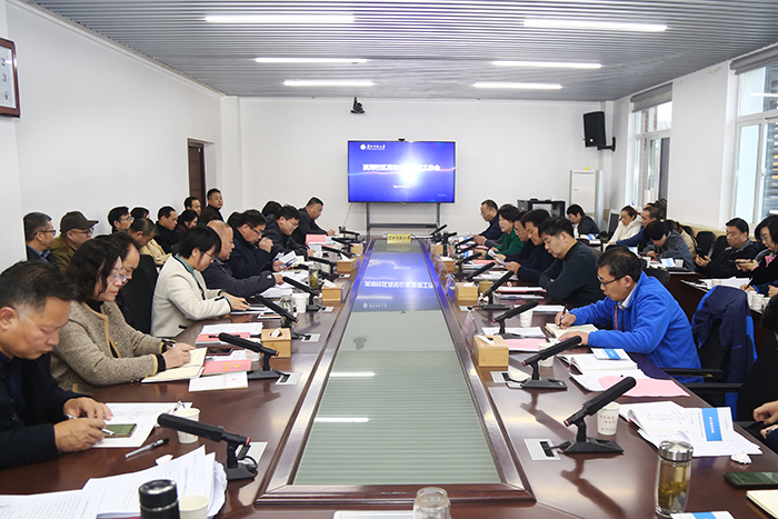 5aa57b3ea6ab4eebac41aa448b163dcb.jpg 5aa57b3ea6ab4eebac41aa448b163dcb.jpg