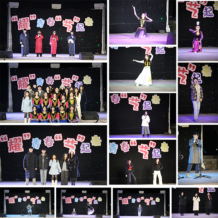 c1efc565e2ad483b96f514fcd46899ea.jpg c1efc565e2ad483b96f514fcd46899ea.jpg