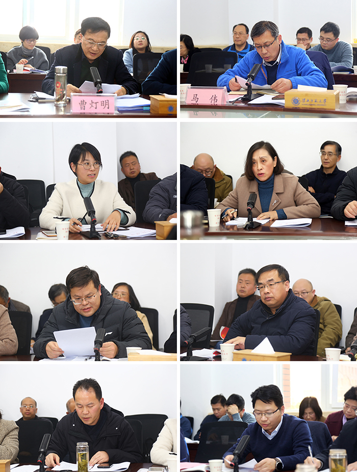 d3e6c6da2e5a47ef93124d836438dd44.jpg d3e6c6da2e5a47ef93124d836438dd44.jpg