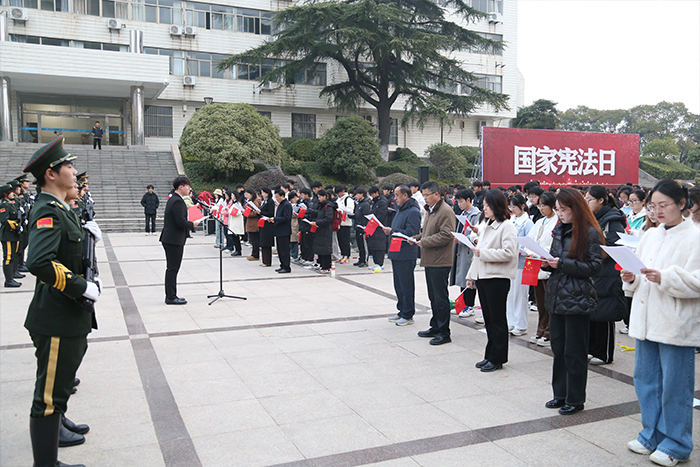 15b6514b97dc4ddca31ca97b26bf81dc.jpg 15b6514b97dc4ddca31ca97b26bf81dc.jpg