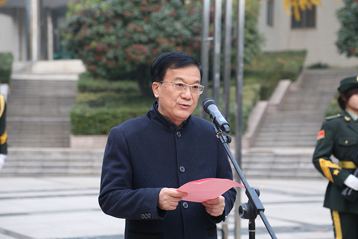 5d800ac9a8954000b1d1d19818c8541b.jpg 5d800ac9a8954000b1d1d19818c8541b.jpg