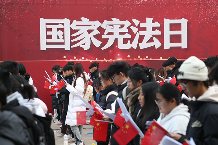 bbba2927bddc4c5e90c9564664becfe2.jpg bbba2927bddc4c5e90c9564664becfe2.jpg