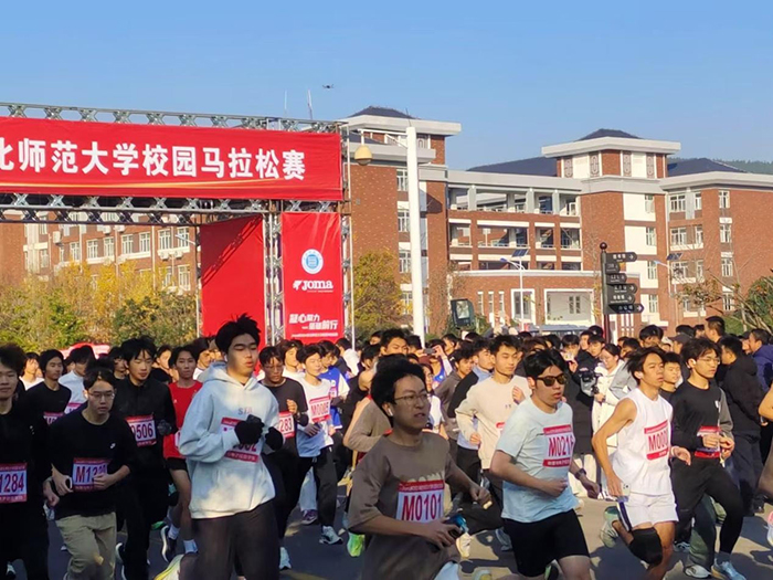 937ba36b692e46efa2d9396cb282dcc8.jpg 937ba36b692e46efa2d9396cb282dcc8.jpg