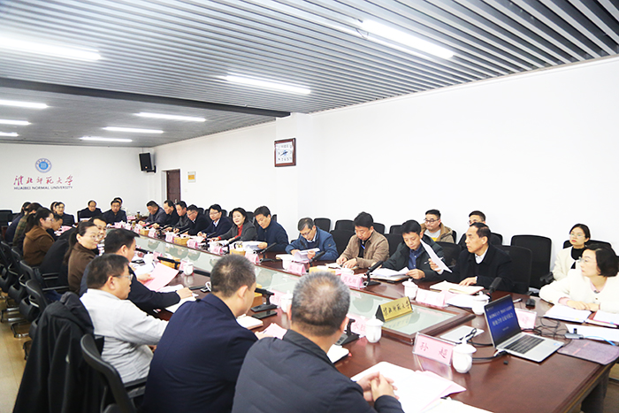 fbb9f3cbc86a4cd48a902df9c7569fba.jpg fbb9f3cbc86a4cd48a902df9c7569fba.jpg