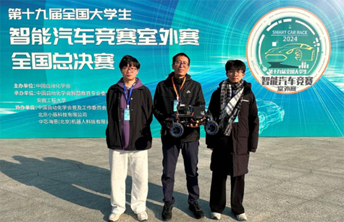 17baa02c126d446bba2a904d3d0fa3b1.jpg 17baa02c126d446bba2a904d3d0fa3b1.jpg